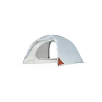 Helsport Adventure Reinsfjell SL 2 Dome Adventure Helsport Adventure Reinsfjell SL 2 Dome Adventure