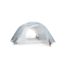 Helsport Adventure Reinsfjell SL 3 Dome, Adventure grey, One Size