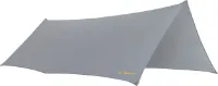 Helsport Adventure SL 4 Tarp