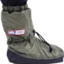 Helsport Bivy Shoes