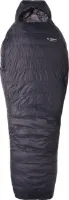Helsport Blizzard Down -10 185cm Helsport Blizzard Down -10 185cm