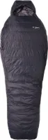 Helsport Blizzard Down -10 185cm Helsport Blizzard Down -10 185cm