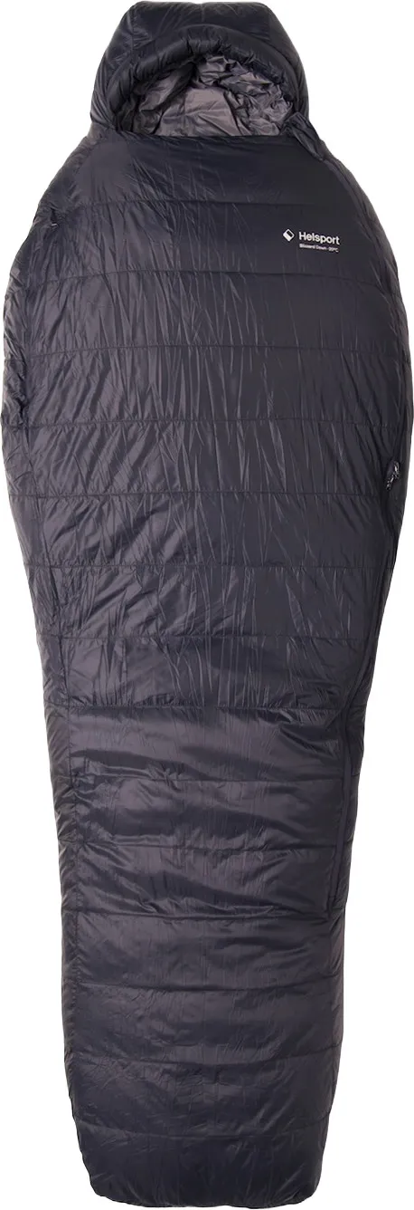 Helsport Blizzard Down -10 200cm Helsport Blizzard Down -10 200cm