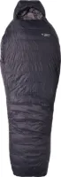 Helsport Blizzard Down -20 200cm Helsport Blizzard Down -20 200cm
