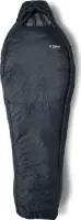 Helsport Blizzard Fiber -10 175cm Helsport Blizzard Fiber -10 175cm