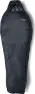 Helsport Blizzard Fiber -10 175cm