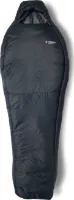 Helsport Blizzard Fiber -10 200cm Helsport Blizzard Fiber -10 200cm