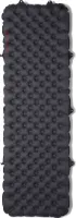 Helsport Blizzard R5+ Sleeping Mat