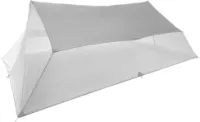 Helsport Challenger 4 Tarp