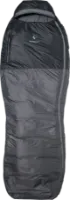 Helsport Challenger Comfort Fiber 0 Sleeping Bag Helsport Challenger Comfort Fiber 0 Sleeping Bag