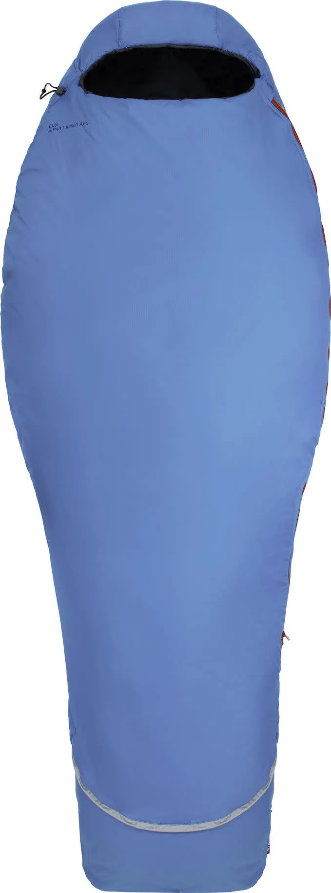 Helsport Elg Junior, Blue Helsport Elg Junior, Blue