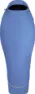 Helsport Elg Junior, Blue