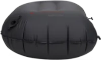 Helsport Explorer Air Pillow
