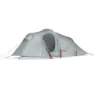 Helsport Explorer Lofoten Pro 2 Telt, Stone grey / ruby red, One Size