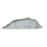 Helsport Explorer Lofoten Pro 2 Telt, Stone grey / ruby red, One Size