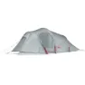 Helsport Explorer Lofoten Pro 2 Telt, Stone grey / ruby red, One Size