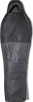 Helsport Explorer Pro Fiber 0 Sleeping Bag 185cm