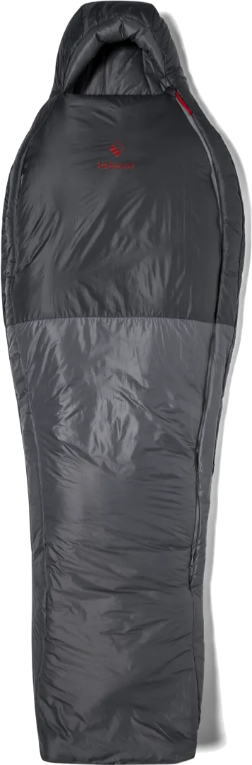 Helsport Explorer Pro Fiber 0 Sleeping Bag 200cm