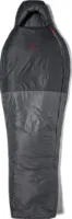 Helsport Explorer Pro Fiber -5 Sleeping Bag 200cm Helsport Explorer Pro Fiber -5 Sleeping Bag 200cm