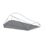 Helsport Footprint Ringstind 2 (2019 Onward), Grey, One Size