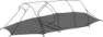 Helsport Footprint Spitsbergen X-Trem 4 Camp, Grey, One Size