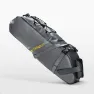 Helsport Gravel SL 10L Seteveske