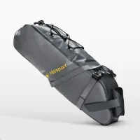 Helsport Gravel SL 10L Seteveske