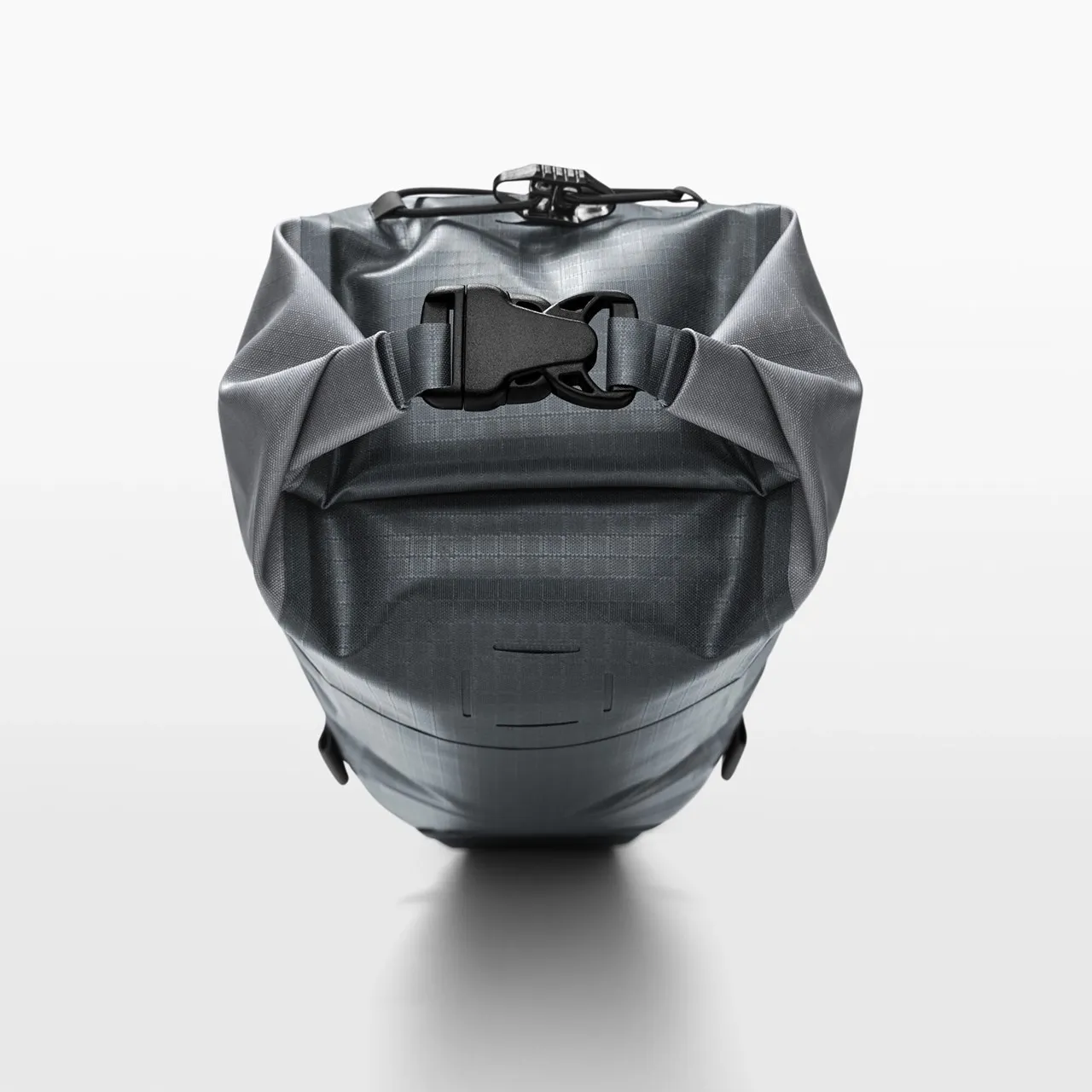 Helsport Gravel SL 10L Seteveske