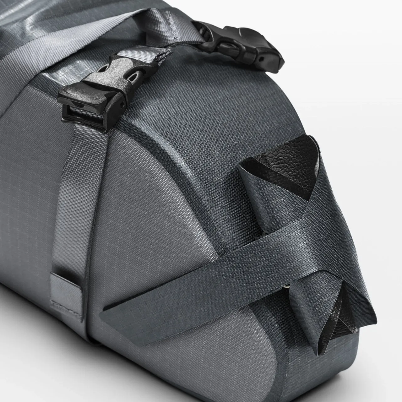 Helsport Gravel SL 10L Seteveske