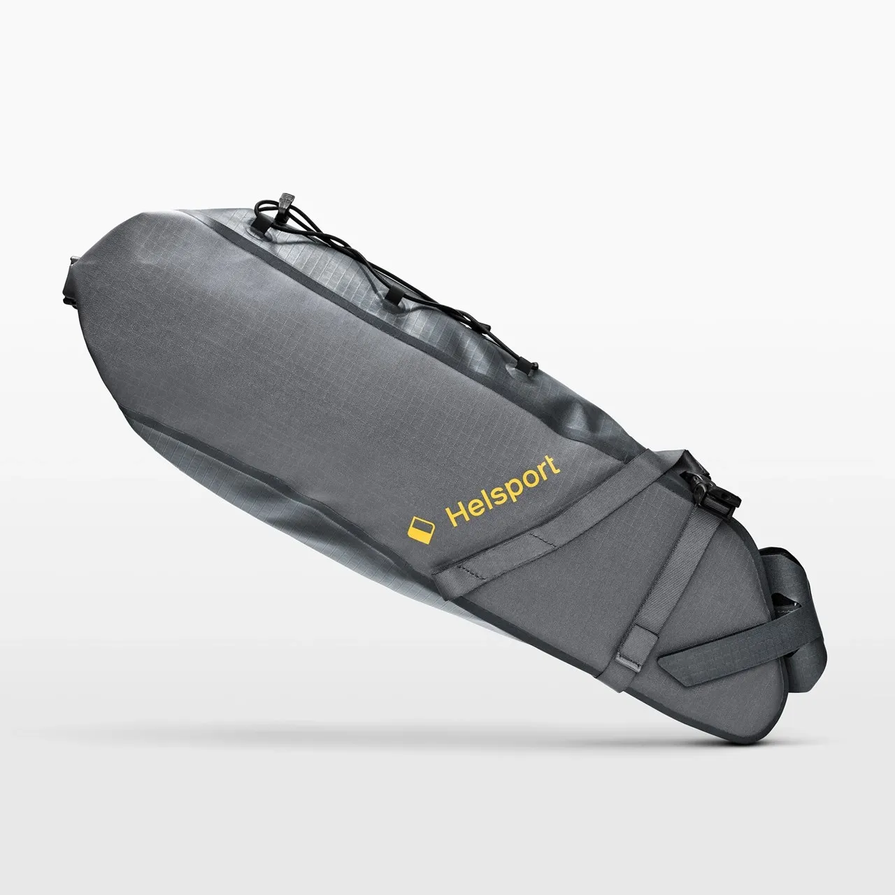 Helsport Gravel SL 10L Seteveske