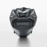 Helsport Gravel SL 10L Seteveske