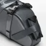 Helsport Gravel SL 10L Seteveske