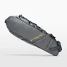 Helsport Gravel SL 10L Seteveske