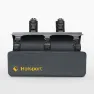 Helsport Gravel SL Styresele