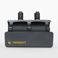 Helsport Gravel SL Styresele Helsport Gravel SL Styresele