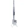 Helsport Lavvu Stove
