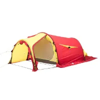 Helsport Lofoten X-Trem Camp Helsport Lofoten X-Trem Camp