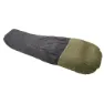 Helsport Mosquito Mesh Cover, Green, One Size