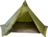 Helsport Pasvik 10-12 Floor, Nocolour, One Size