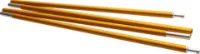 Helsport Pole Set Adventure SL Lofoten SL 3