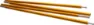 Helsport Pole Set Scouter Lofoten 2