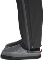 Helsport Pro Camp Slippers