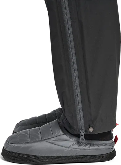 Helsport Pro Camp Slippers