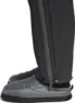 Helsport Pro Camp Slippers