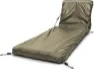 Helsport Pro Chair Kit, Pro green