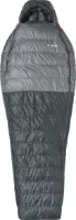Helsport Pro Down 0 185cm Helsport Pro Down 0 185cm