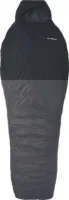 Helsport Pro Down 0 185cm