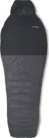Helsport Pro Down -5 185cm Helsport Pro Down -5 185cm