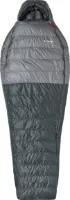 Helsport Pro Down -5 200cm Helsport Pro Down -5 200cm