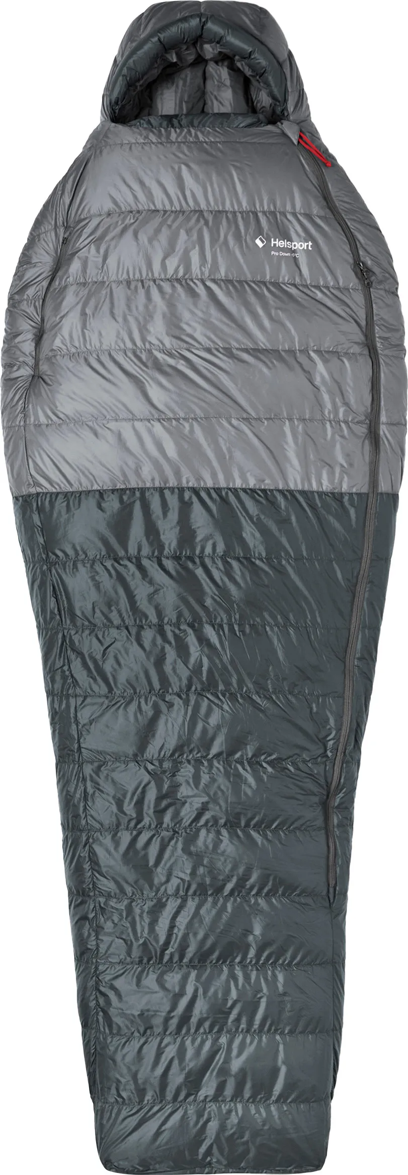 Helsport Pro Down -5 200cm Helsport Pro Down -5 200cm